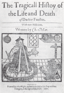 412px-Faustus-tragedy