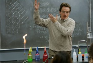 TV-Breaking_Bad_Wisdom-04f05