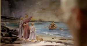 bit-by-a-dead-bee-painting-e1379922956879