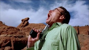 breaking-bad