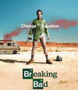 breakingba