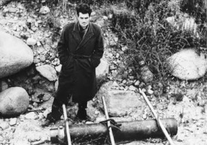 jack_parsons
