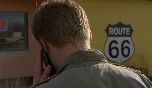 todd breaking bad 5x11 confesssions