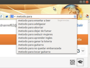 Búsqueda de "metodo para" metodo